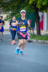 BIB: 
                            <button type="button" onclick="openModal(3796401)" class="btn btn-primary btn-sm float-right btn-popup" data-toggle="modal" data-target=".modal-high-quality">
                        <i class="fas fa-shopping-cart"></i> Add to Cart
                    </button>
                                            <button type="button" onclick="isThisMe(3796401, true)" class="btn btn-success btn-sm float-right btn-popup btn-isme hidden" data-toggle="tooltip" data-placement="bottom" title="นี่คือรูปของคุณใช่ไหม คลิกที่นี่เพื่อเอาเข้าอัลบั้ม">
                        <i class="fas fa-plus"></i> Add to album
                    </button>
                    <button type="button" onclick="isThisMe(3796401, false)" class="btn btn-warning btn-sm float-right btn-popup btn-isnotme hidden">
                        <i class="fas fa-ban"></i> Remove from album
                    </button>