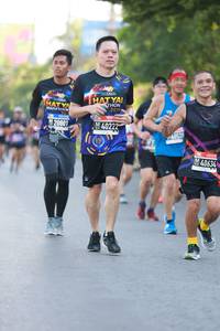 BIB: 4022, 20001, 40634
                            <button type="button" onclick="openModal(3585101)" class="btn btn-primary btn-sm float-right btn-popup" data-toggle="modal" data-target=".modal-high-quality">
                        <i class="fas fa-shopping-cart"></i> Add to Cart
                    </button>
                                            <button type="button" onclick="isThisMe(3585101, true)" class="btn btn-success btn-sm float-right btn-popup btn-isme hidden" data-toggle="tooltip" data-placement="bottom" title="นี่คือรูปของคุณใช่ไหม คลิกที่นี่เพื่อเอาเข้าอัลบั้ม">
                        <i class="fas fa-plus"></i> Add to album
                    </button>
                    <button type="button" onclick="isThisMe(3585101, false)" class="btn btn-warning btn-sm float-right btn-popup btn-isnotme hidden">
                        <i class="fas fa-ban"></i> Remove from album
                    </button>