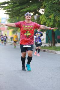 BIB: 
                            <button type="button" onclick="openModal(3584793)" class="btn btn-primary btn-sm float-right btn-popup" data-toggle="modal" data-target=".modal-high-quality">
                        <i class="fas fa-shopping-cart"></i> Add to Cart
                    </button>
                                            <button type="button" onclick="isThisMe(3584793, true)" class="btn btn-success btn-sm float-right btn-popup btn-isme hidden" data-toggle="tooltip" data-placement="bottom" title="นี่คือรูปของคุณใช่ไหม คลิกที่นี่เพื่อเอาเข้าอัลบั้ม">
                        <i class="fas fa-plus"></i> Add to album
                    </button>
                    <button type="button" onclick="isThisMe(3584793, false)" class="btn btn-warning btn-sm float-right btn-popup btn-isnotme hidden">
                        <i class="fas fa-ban"></i> Remove from album
                    </button>