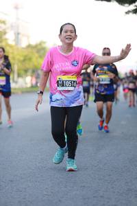 BIB: 105164
                            <button type="button" onclick="openModal(3575113)" class="btn btn-primary btn-sm float-right btn-popup" data-toggle="modal" data-target=".modal-high-quality">
                        <i class="fas fa-shopping-cart"></i> Add to Cart
                    </button>
                                            <button type="button" onclick="isThisMe(3575113, true)" class="btn btn-success btn-sm float-right btn-popup btn-isme hidden" data-toggle="tooltip" data-placement="bottom" title="นี่คือรูปของคุณใช่ไหม คลิกที่นี่เพื่อเอาเข้าอัลบั้ม">
                        <i class="fas fa-plus"></i> Add to album
                    </button>
                    <button type="button" onclick="isThisMe(3575113, false)" class="btn btn-warning btn-sm float-right btn-popup btn-isnotme hidden">
                        <i class="fas fa-ban"></i> Remove from album
                    </button>