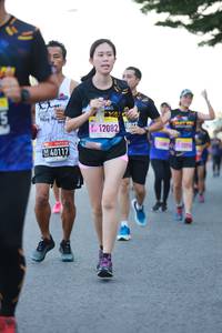 BIB: 12082, 40117
                            <button type="button" onclick="openModal(3576515)" class="btn btn-primary btn-sm float-right btn-popup" data-toggle="modal" data-target=".modal-high-quality">
                        <i class="fas fa-shopping-cart"></i> Add to Cart
                    </button>
                                            <button type="button" onclick="isThisMe(3576515, true)" class="btn btn-success btn-sm float-right btn-popup btn-isme hidden" data-toggle="tooltip" data-placement="bottom" title="นี่คือรูปของคุณใช่ไหม คลิกที่นี่เพื่อเอาเข้าอัลบั้ม">
                        <i class="fas fa-plus"></i> Add to album
                    </button>
                    <button type="button" onclick="isThisMe(3576515, false)" class="btn btn-warning btn-sm float-right btn-popup btn-isnotme hidden">
                        <i class="fas fa-ban"></i> Remove from album
                    </button>