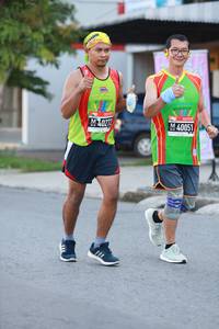 BIB: 40051
                            <button type="button" onclick="openModal(3582892)" class="btn btn-primary btn-sm float-right btn-popup" data-toggle="modal" data-target=".modal-high-quality">
                        <i class="fas fa-shopping-cart"></i> Add to Cart
                    </button>
                                            <button type="button" onclick="isThisMe(3582892, true)" class="btn btn-success btn-sm float-right btn-popup btn-isme hidden" data-toggle="tooltip" data-placement="bottom" title="นี่คือรูปของคุณใช่ไหม คลิกที่นี่เพื่อเอาเข้าอัลบั้ม">
                        <i class="fas fa-plus"></i> Add to album
                    </button>
                    <button type="button" onclick="isThisMe(3582892, false)" class="btn btn-warning btn-sm float-right btn-popup btn-isnotme hidden">
                        <i class="fas fa-ban"></i> Remove from album
                    </button>