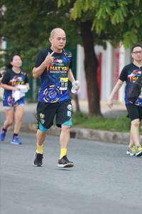 BIB: 
                            <button type="button" onclick="openModal(3578401)" class="btn btn-primary btn-sm float-right btn-popup" data-toggle="modal" data-target=".modal-high-quality">
                        <i class="fas fa-shopping-cart"></i> Add to Cart
                    </button>
                                            <button type="button" onclick="isThisMe(3578401, true)" class="btn btn-success btn-sm float-right btn-popup btn-isme hidden" data-toggle="tooltip" data-placement="bottom" title="นี่คือรูปของคุณใช่ไหม คลิกที่นี่เพื่อเอาเข้าอัลบั้ม">
                        <i class="fas fa-plus"></i> Add to album
                    </button>
                    <button type="button" onclick="isThisMe(3578401, false)" class="btn btn-warning btn-sm float-right btn-popup btn-isnotme hidden">
                        <i class="fas fa-ban"></i> Remove from album
                    </button>