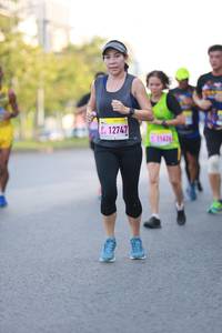 BIB: 12747, 1142, 
                            <button type="button" onclick="openModal(3575106)" class="btn btn-primary btn-sm float-right btn-popup" data-toggle="modal" data-target=".modal-high-quality">
                        <i class="fas fa-shopping-cart"></i> Add to Cart
                    </button>
                                            <button type="button" onclick="isThisMe(3575106, true)" class="btn btn-success btn-sm float-right btn-popup btn-isme hidden" data-toggle="tooltip" data-placement="bottom" title="นี่คือรูปของคุณใช่ไหม คลิกที่นี่เพื่อเอาเข้าอัลบั้ม">
                        <i class="fas fa-plus"></i> Add to album
                    </button>
                    <button type="button" onclick="isThisMe(3575106, false)" class="btn btn-warning btn-sm float-right btn-popup btn-isnotme hidden">
                        <i class="fas fa-ban"></i> Remove from album
                    </button>