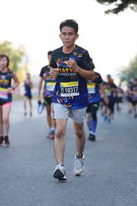 BIB: 201, 10317
                            <button type="button" onclick="openModal(3575057)" class="btn btn-primary btn-sm float-right btn-popup" data-toggle="modal" data-target=".modal-high-quality">
                        <i class="fas fa-shopping-cart"></i> Add to Cart
                    </button>
                                            <button type="button" onclick="isThisMe(3575057, true)" class="btn btn-success btn-sm float-right btn-popup btn-isme hidden" data-toggle="tooltip" data-placement="bottom" title="นี่คือรูปของคุณใช่ไหม คลิกที่นี่เพื่อเอาเข้าอัลบั้ม">
                        <i class="fas fa-plus"></i> Add to album
                    </button>
                    <button type="button" onclick="isThisMe(3575057, false)" class="btn btn-warning btn-sm float-right btn-popup btn-isnotme hidden">
                        <i class="fas fa-ban"></i> Remove from album
                    </button>