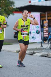 BIB: 540, 40917, 
                            <button type="button" onclick="openModal(3583334)" class="btn btn-primary btn-sm float-right btn-popup" data-toggle="modal" data-target=".modal-high-quality">
                        <i class="fas fa-shopping-cart"></i> Add to Cart
                    </button>
                                            <button type="button" onclick="isThisMe(3583334, true)" class="btn btn-success btn-sm float-right btn-popup btn-isme hidden" data-toggle="tooltip" data-placement="bottom" title="นี่คือรูปของคุณใช่ไหม คลิกที่นี่เพื่อเอาเข้าอัลบั้ม">
                        <i class="fas fa-plus"></i> Add to album
                    </button>
                    <button type="button" onclick="isThisMe(3583334, false)" class="btn btn-warning btn-sm float-right btn-popup btn-isnotme hidden">
                        <i class="fas fa-ban"></i> Remove from album
                    </button>