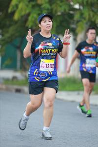 BIB: 12102
                            <button type="button" onclick="openModal(3579535)" class="btn btn-primary btn-sm float-right btn-popup" data-toggle="modal" data-target=".modal-high-quality">
                        <i class="fas fa-shopping-cart"></i> Add to Cart
                    </button>
                                            <button type="button" onclick="isThisMe(3579535, true)" class="btn btn-success btn-sm float-right btn-popup btn-isme hidden" data-toggle="tooltip" data-placement="bottom" title="นี่คือรูปของคุณใช่ไหม คลิกที่นี่เพื่อเอาเข้าอัลบั้ม">
                        <i class="fas fa-plus"></i> Add to album
                    </button>
                    <button type="button" onclick="isThisMe(3579535, false)" class="btn btn-warning btn-sm float-right btn-popup btn-isnotme hidden">
                        <i class="fas fa-ban"></i> Remove from album
                    </button>