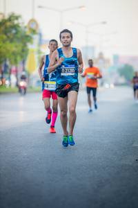 BIB: 21205
                            <button type="button" onclick="openModal(3789348)" class="btn btn-primary btn-sm float-right btn-popup" data-toggle="modal" data-target=".modal-high-quality">
                        <i class="fas fa-shopping-cart"></i> Add to Cart
                    </button>
                                            <button type="button" onclick="isThisMe(3789348, true)" class="btn btn-success btn-sm float-right btn-popup btn-isme hidden" data-toggle="tooltip" data-placement="bottom" title="นี่คือรูปของคุณใช่ไหม คลิกที่นี่เพื่อเอาเข้าอัลบั้ม">
                        <i class="fas fa-plus"></i> Add to album
                    </button>
                    <button type="button" onclick="isThisMe(3789348, false)" class="btn btn-warning btn-sm float-right btn-popup btn-isnotme hidden">
                        <i class="fas fa-ban"></i> Remove from album
                    </button>