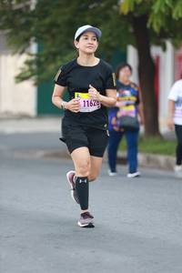 BIB: 
                            <button type="button" onclick="openModal(3578259)" class="btn btn-primary btn-sm float-right btn-popup" data-toggle="modal" data-target=".modal-high-quality">
                        <i class="fas fa-shopping-cart"></i> Add to Cart
                    </button>
                                            <button type="button" onclick="isThisMe(3578259, true)" class="btn btn-success btn-sm float-right btn-popup btn-isme hidden" data-toggle="tooltip" data-placement="bottom" title="นี่คือรูปของคุณใช่ไหม คลิกที่นี่เพื่อเอาเข้าอัลบั้ม">
                        <i class="fas fa-plus"></i> Add to album
                    </button>
                    <button type="button" onclick="isThisMe(3578259, false)" class="btn btn-warning btn-sm float-right btn-popup btn-isnotme hidden">
                        <i class="fas fa-ban"></i> Remove from album
                    </button>