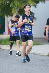 BIB: 
                            <button type="button" onclick="openModal(3583204)" class="btn btn-primary btn-sm float-right btn-popup" data-toggle="modal" data-target=".modal-high-quality">
                        <i class="fas fa-shopping-cart"></i> Add to Cart
                    </button>
                                            <button type="button" onclick="isThisMe(3583204, true)" class="btn btn-success btn-sm float-right btn-popup btn-isme hidden" data-toggle="tooltip" data-placement="bottom" title="นี่คือรูปของคุณใช่ไหม คลิกที่นี่เพื่อเอาเข้าอัลบั้ม">
                        <i class="fas fa-plus"></i> Add to album
                    </button>
                    <button type="button" onclick="isThisMe(3583204, false)" class="btn btn-warning btn-sm float-right btn-popup btn-isnotme hidden">
                        <i class="fas fa-ban"></i> Remove from album
                    </button>