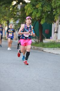 BIB: 
                            <button type="button" onclick="openModal(3584148)" class="btn btn-primary btn-sm float-right btn-popup" data-toggle="modal" data-target=".modal-high-quality">
                        <i class="fas fa-shopping-cart"></i> Add to Cart
                    </button>
                                            <button type="button" onclick="isThisMe(3584148, true)" class="btn btn-success btn-sm float-right btn-popup btn-isme hidden" data-toggle="tooltip" data-placement="bottom" title="นี่คือรูปของคุณใช่ไหม คลิกที่นี่เพื่อเอาเข้าอัลบั้ม">
                        <i class="fas fa-plus"></i> Add to album
                    </button>
                    <button type="button" onclick="isThisMe(3584148, false)" class="btn btn-warning btn-sm float-right btn-popup btn-isnotme hidden">
                        <i class="fas fa-ban"></i> Remove from album
                    </button>