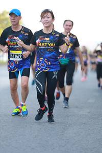 BIB: 2019, 11479
                            <button type="button" onclick="openModal(3576537)" class="btn btn-primary btn-sm float-right btn-popup" data-toggle="modal" data-target=".modal-high-quality">
                        <i class="fas fa-shopping-cart"></i> Add to Cart
                    </button>
                                            <button type="button" onclick="isThisMe(3576537, true)" class="btn btn-success btn-sm float-right btn-popup btn-isme hidden" data-toggle="tooltip" data-placement="bottom" title="นี่คือรูปของคุณใช่ไหม คลิกที่นี่เพื่อเอาเข้าอัลบั้ม">
                        <i class="fas fa-plus"></i> Add to album
                    </button>
                    <button type="button" onclick="isThisMe(3576537, false)" class="btn btn-warning btn-sm float-right btn-popup btn-isnotme hidden">
                        <i class="fas fa-ban"></i> Remove from album
                    </button>