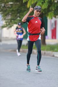 BIB: 
                            <button type="button" onclick="openModal(3582715)" class="btn btn-primary btn-sm float-right btn-popup" data-toggle="modal" data-target=".modal-high-quality">
                        <i class="fas fa-shopping-cart"></i> Add to Cart
                    </button>
                                            <button type="button" onclick="isThisMe(3582715, true)" class="btn btn-success btn-sm float-right btn-popup btn-isme hidden" data-toggle="tooltip" data-placement="bottom" title="นี่คือรูปของคุณใช่ไหม คลิกที่นี่เพื่อเอาเข้าอัลบั้ม">
                        <i class="fas fa-plus"></i> Add to album
                    </button>
                    <button type="button" onclick="isThisMe(3582715, false)" class="btn btn-warning btn-sm float-right btn-popup btn-isnotme hidden">
                        <i class="fas fa-ban"></i> Remove from album
                    </button>