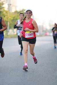 BIB: 12831
                            <button type="button" onclick="openModal(3574016)" class="btn btn-primary btn-sm float-right btn-popup" data-toggle="modal" data-target=".modal-high-quality">
                        <i class="fas fa-shopping-cart"></i> Add to Cart
                    </button>
                                            <button type="button" onclick="isThisMe(3574016, true)" class="btn btn-success btn-sm float-right btn-popup btn-isme hidden" data-toggle="tooltip" data-placement="bottom" title="นี่คือรูปของคุณใช่ไหม คลิกที่นี่เพื่อเอาเข้าอัลบั้ม">
                        <i class="fas fa-plus"></i> Add to album
                    </button>
                    <button type="button" onclick="isThisMe(3574016, false)" class="btn btn-warning btn-sm float-right btn-popup btn-isnotme hidden">
                        <i class="fas fa-ban"></i> Remove from album
                    </button>