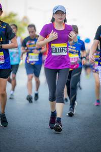 BIB: 11128
                            <button type="button" onclick="openModal(3815161)" class="btn btn-primary btn-sm float-right btn-popup" data-toggle="modal" data-target=".modal-high-quality">
                        <i class="fas fa-shopping-cart"></i> Add to Cart
                    </button>
                                            <button type="button" onclick="isThisMe(3815161, true)" class="btn btn-success btn-sm float-right btn-popup btn-isme hidden" data-toggle="tooltip" data-placement="bottom" title="นี่คือรูปของคุณใช่ไหม คลิกที่นี่เพื่อเอาเข้าอัลบั้ม">
                        <i class="fas fa-plus"></i> Add to album
                    </button>
                    <button type="button" onclick="isThisMe(3815161, false)" class="btn btn-warning btn-sm float-right btn-popup btn-isnotme hidden">
                        <i class="fas fa-ban"></i> Remove from album
                    </button>