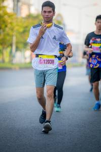 BIB: 12038
                            <button type="button" onclick="openModal(3789799)" class="btn btn-primary btn-sm float-right btn-popup" data-toggle="modal" data-target=".modal-high-quality">
                        <i class="fas fa-shopping-cart"></i> Add to Cart
                    </button>
                                            <button type="button" onclick="isThisMe(3789799, true)" class="btn btn-success btn-sm float-right btn-popup btn-isme hidden" data-toggle="tooltip" data-placement="bottom" title="นี่คือรูปของคุณใช่ไหม คลิกที่นี่เพื่อเอาเข้าอัลบั้ม">
                        <i class="fas fa-plus"></i> Add to album
                    </button>
                    <button type="button" onclick="isThisMe(3789799, false)" class="btn btn-warning btn-sm float-right btn-popup btn-isnotme hidden">
                        <i class="fas fa-ban"></i> Remove from album
                    </button>