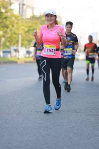 BIB: 11612
                            <button type="button" onclick="openModal(3577008)" class="btn btn-primary btn-sm float-right btn-popup" data-toggle="modal" data-target=".modal-high-quality">
                        <i class="fas fa-shopping-cart"></i> Add to Cart
                    </button>
                                            <button type="button" onclick="isThisMe(3577008, true)" class="btn btn-success btn-sm float-right btn-popup btn-isme hidden" data-toggle="tooltip" data-placement="bottom" title="นี่คือรูปของคุณใช่ไหม คลิกที่นี่เพื่อเอาเข้าอัลบั้ม">
                        <i class="fas fa-plus"></i> Add to album
                    </button>
                    <button type="button" onclick="isThisMe(3577008, false)" class="btn btn-warning btn-sm float-right btn-popup btn-isnotme hidden">
                        <i class="fas fa-ban"></i> Remove from album
                    </button>