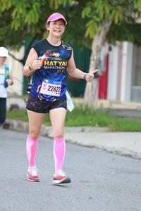 BIB: 2019, 22622
                            <button type="button" onclick="openModal(3586136)" class="btn btn-primary btn-sm float-right btn-popup" data-toggle="modal" data-target=".modal-high-quality">
                        <i class="fas fa-shopping-cart"></i> Add to Cart
                    </button>
                                            <button type="button" onclick="isThisMe(3586136, true)" class="btn btn-success btn-sm float-right btn-popup btn-isme hidden" data-toggle="tooltip" data-placement="bottom" title="นี่คือรูปของคุณใช่ไหม คลิกที่นี่เพื่อเอาเข้าอัลบั้ม">
                        <i class="fas fa-plus"></i> Add to album
                    </button>
                    <button type="button" onclick="isThisMe(3586136, false)" class="btn btn-warning btn-sm float-right btn-popup btn-isnotme hidden">
                        <i class="fas fa-ban"></i> Remove from album
                    </button>