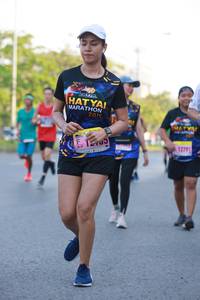 BIB: 2019, 1279
                            <button type="button" onclick="openModal(3577232)" class="btn btn-primary btn-sm float-right btn-popup" data-toggle="modal" data-target=".modal-high-quality">
                        <i class="fas fa-shopping-cart"></i> Add to Cart
                    </button>
                                            <button type="button" onclick="isThisMe(3577232, true)" class="btn btn-success btn-sm float-right btn-popup btn-isme hidden" data-toggle="tooltip" data-placement="bottom" title="นี่คือรูปของคุณใช่ไหม คลิกที่นี่เพื่อเอาเข้าอัลบั้ม">
                        <i class="fas fa-plus"></i> Add to album
                    </button>
                    <button type="button" onclick="isThisMe(3577232, false)" class="btn btn-warning btn-sm float-right btn-popup btn-isnotme hidden">
                        <i class="fas fa-ban"></i> Remove from album
                    </button>