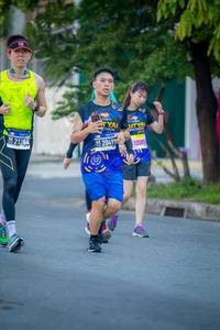 BIB: 2049, 250
                            <button type="button" onclick="openModal(3816073)" class="btn btn-primary btn-sm float-right btn-popup" data-toggle="modal" data-target=".modal-high-quality">
                        <i class="fas fa-shopping-cart"></i> Add to Cart
                    </button>
                                            <button type="button" onclick="isThisMe(3816073, true)" class="btn btn-success btn-sm float-right btn-popup btn-isme hidden" data-toggle="tooltip" data-placement="bottom" title="นี่คือรูปของคุณใช่ไหม คลิกที่นี่เพื่อเอาเข้าอัลบั้ม">
                        <i class="fas fa-plus"></i> Add to album
                    </button>
                    <button type="button" onclick="isThisMe(3816073, false)" class="btn btn-warning btn-sm float-right btn-popup btn-isnotme hidden">
                        <i class="fas fa-ban"></i> Remove from album
                    </button>