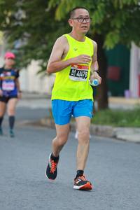 BIB: 
                            <button type="button" onclick="openModal(3583004)" class="btn btn-primary btn-sm float-right btn-popup" data-toggle="modal" data-target=".modal-high-quality">
                        <i class="fas fa-shopping-cart"></i> Add to Cart
                    </button>
                                            <button type="button" onclick="isThisMe(3583004, true)" class="btn btn-success btn-sm float-right btn-popup btn-isme hidden" data-toggle="tooltip" data-placement="bottom" title="นี่คือรูปของคุณใช่ไหม คลิกที่นี่เพื่อเอาเข้าอัลบั้ม">
                        <i class="fas fa-plus"></i> Add to album
                    </button>
                    <button type="button" onclick="isThisMe(3583004, false)" class="btn btn-warning btn-sm float-right btn-popup btn-isnotme hidden">
                        <i class="fas fa-ban"></i> Remove from album
                    </button>