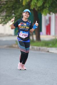 BIB: 2019, 21891
                            <button type="button" onclick="openModal(3582595)" class="btn btn-primary btn-sm float-right btn-popup" data-toggle="modal" data-target=".modal-high-quality">
                        <i class="fas fa-shopping-cart"></i> Add to Cart
                    </button>
                                            <button type="button" onclick="isThisMe(3582595, true)" class="btn btn-success btn-sm float-right btn-popup btn-isme hidden" data-toggle="tooltip" data-placement="bottom" title="นี่คือรูปของคุณใช่ไหม คลิกที่นี่เพื่อเอาเข้าอัลบั้ม">
                        <i class="fas fa-plus"></i> Add to album
                    </button>
                    <button type="button" onclick="isThisMe(3582595, false)" class="btn btn-warning btn-sm float-right btn-popup btn-isnotme hidden">
                        <i class="fas fa-ban"></i> Remove from album
                    </button>