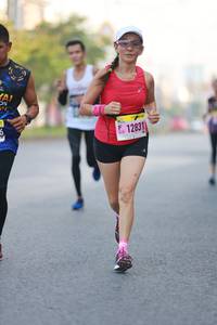 BIB: 
                            <button type="button" onclick="openModal(3573981)" class="btn btn-primary btn-sm float-right btn-popup" data-toggle="modal" data-target=".modal-high-quality">
                        <i class="fas fa-shopping-cart"></i> Add to Cart
                    </button>
                                            <button type="button" onclick="isThisMe(3573981, true)" class="btn btn-success btn-sm float-right btn-popup btn-isme hidden" data-toggle="tooltip" data-placement="bottom" title="นี่คือรูปของคุณใช่ไหม คลิกที่นี่เพื่อเอาเข้าอัลบั้ม">
                        <i class="fas fa-plus"></i> Add to album
                    </button>
                    <button type="button" onclick="isThisMe(3573981, false)" class="btn btn-warning btn-sm float-right btn-popup btn-isnotme hidden">
                        <i class="fas fa-ban"></i> Remove from album
                    </button>