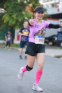 BIB: 21951
                            <button type="button" onclick="openModal(3580336)" class="btn btn-primary btn-sm float-right btn-popup" data-toggle="modal" data-target=".modal-high-quality">
                        <i class="fas fa-shopping-cart"></i> Add to Cart
                    </button>
                                            <button type="button" onclick="isThisMe(3580336, true)" class="btn btn-success btn-sm float-right btn-popup btn-isme hidden" data-toggle="tooltip" data-placement="bottom" title="นี่คือรูปของคุณใช่ไหม คลิกที่นี่เพื่อเอาเข้าอัลบั้ม">
                        <i class="fas fa-plus"></i> Add to album
                    </button>
                    <button type="button" onclick="isThisMe(3580336, false)" class="btn btn-warning btn-sm float-right btn-popup btn-isnotme hidden">
                        <i class="fas fa-ban"></i> Remove from album
                    </button>