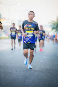 BIB: 10835
                            <button type="button" onclick="openModal(3789489)" class="btn btn-primary btn-sm float-right btn-popup" data-toggle="modal" data-target=".modal-high-quality">
                        <i class="fas fa-shopping-cart"></i> Add to Cart
                    </button>
                                            <button type="button" onclick="isThisMe(3789489, true)" class="btn btn-success btn-sm float-right btn-popup btn-isme hidden" data-toggle="tooltip" data-placement="bottom" title="นี่คือรูปของคุณใช่ไหม คลิกที่นี่เพื่อเอาเข้าอัลบั้ม">
                        <i class="fas fa-plus"></i> Add to album
                    </button>
                    <button type="button" onclick="isThisMe(3789489, false)" class="btn btn-warning btn-sm float-right btn-popup btn-isnotme hidden">
                        <i class="fas fa-ban"></i> Remove from album
                    </button>