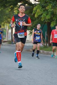 BIB: 21336
                            <button type="button" onclick="openModal(3584015)" class="btn btn-primary btn-sm float-right btn-popup" data-toggle="modal" data-target=".modal-high-quality">
                        <i class="fas fa-shopping-cart"></i> Add to Cart
                    </button>
                                            <button type="button" onclick="isThisMe(3584015, true)" class="btn btn-success btn-sm float-right btn-popup btn-isme hidden" data-toggle="tooltip" data-placement="bottom" title="นี่คือรูปของคุณใช่ไหม คลิกที่นี่เพื่อเอาเข้าอัลบั้ม">
                        <i class="fas fa-plus"></i> Add to album
                    </button>
                    <button type="button" onclick="isThisMe(3584015, false)" class="btn btn-warning btn-sm float-right btn-popup btn-isnotme hidden">
                        <i class="fas fa-ban"></i> Remove from album
                    </button>