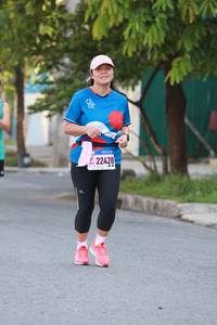 BIB: 22428
                            <button type="button" onclick="openModal(3585353)" class="btn btn-primary btn-sm float-right btn-popup" data-toggle="modal" data-target=".modal-high-quality">
                        <i class="fas fa-shopping-cart"></i> Add to Cart
                    </button>
                                            <button type="button" onclick="isThisMe(3585353, true)" class="btn btn-success btn-sm float-right btn-popup btn-isme hidden" data-toggle="tooltip" data-placement="bottom" title="นี่คือรูปของคุณใช่ไหม คลิกที่นี่เพื่อเอาเข้าอัลบั้ม">
                        <i class="fas fa-plus"></i> Add to album
                    </button>
                    <button type="button" onclick="isThisMe(3585353, false)" class="btn btn-warning btn-sm float-right btn-popup btn-isnotme hidden">
                        <i class="fas fa-ban"></i> Remove from album
                    </button>