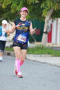 BIB: 201, 22622
                            <button type="button" onclick="openModal(3586124)" class="btn btn-primary btn-sm float-right btn-popup" data-toggle="modal" data-target=".modal-high-quality">
                        <i class="fas fa-shopping-cart"></i> Add to Cart
                    </button>
                                            <button type="button" onclick="isThisMe(3586124, true)" class="btn btn-success btn-sm float-right btn-popup btn-isme hidden" data-toggle="tooltip" data-placement="bottom" title="นี่คือรูปของคุณใช่ไหม คลิกที่นี่เพื่อเอาเข้าอัลบั้ม">
                        <i class="fas fa-plus"></i> Add to album
                    </button>
                    <button type="button" onclick="isThisMe(3586124, false)" class="btn btn-warning btn-sm float-right btn-popup btn-isnotme hidden">
                        <i class="fas fa-ban"></i> Remove from album
                    </button>