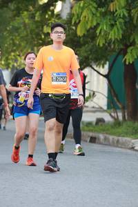 BIB: 20658
                            <button type="button" onclick="openModal(3588172)" class="btn btn-primary btn-sm float-right btn-popup" data-toggle="modal" data-target=".modal-high-quality">
                        <i class="fas fa-shopping-cart"></i> Add to Cart
                    </button>
                                            <button type="button" onclick="isThisMe(3588172, true)" class="btn btn-success btn-sm float-right btn-popup btn-isme hidden" data-toggle="tooltip" data-placement="bottom" title="นี่คือรูปของคุณใช่ไหม คลิกที่นี่เพื่อเอาเข้าอัลบั้ม">
                        <i class="fas fa-plus"></i> Add to album
                    </button>
                    <button type="button" onclick="isThisMe(3588172, false)" class="btn btn-warning btn-sm float-right btn-popup btn-isnotme hidden">
                        <i class="fas fa-ban"></i> Remove from album
                    </button>