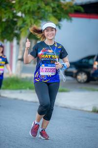 BIB: 22250
                            <button type="button" onclick="openModal(3838545)" class="btn btn-primary btn-sm float-right btn-popup" data-toggle="modal" data-target=".modal-high-quality">
                        <i class="fas fa-shopping-cart"></i> Add to Cart
                    </button>
                                            <button type="button" onclick="isThisMe(3838545, true)" class="btn btn-success btn-sm float-right btn-popup btn-isme hidden" data-toggle="tooltip" data-placement="bottom" title="นี่คือรูปของคุณใช่ไหม คลิกที่นี่เพื่อเอาเข้าอัลบั้ม">
                        <i class="fas fa-plus"></i> Add to album
                    </button>
                    <button type="button" onclick="isThisMe(3838545, false)" class="btn btn-warning btn-sm float-right btn-popup btn-isnotme hidden">
                        <i class="fas fa-ban"></i> Remove from album
                    </button>