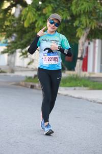 BIB: 22105, 
                            <button type="button" onclick="openModal(3588466)" class="btn btn-primary btn-sm float-right btn-popup" data-toggle="modal" data-target=".modal-high-quality">
                        <i class="fas fa-shopping-cart"></i> Add to Cart
                    </button>
                                            <button type="button" onclick="isThisMe(3588466, true)" class="btn btn-success btn-sm float-right btn-popup btn-isme hidden" data-toggle="tooltip" data-placement="bottom" title="นี่คือรูปของคุณใช่ไหม คลิกที่นี่เพื่อเอาเข้าอัลบั้ม">
                        <i class="fas fa-plus"></i> Add to album
                    </button>
                    <button type="button" onclick="isThisMe(3588466, false)" class="btn btn-warning btn-sm float-right btn-popup btn-isnotme hidden">
                        <i class="fas fa-ban"></i> Remove from album
                    </button>