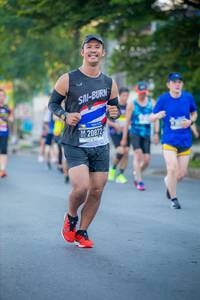 BIB: 
                            <button type="button" onclick="openModal(3816161)" class="btn btn-primary btn-sm float-right btn-popup" data-toggle="modal" data-target=".modal-high-quality">
                        <i class="fas fa-shopping-cart"></i> Add to Cart
                    </button>
                                            <button type="button" onclick="isThisMe(3816161, true)" class="btn btn-success btn-sm float-right btn-popup btn-isme hidden" data-toggle="tooltip" data-placement="bottom" title="นี่คือรูปของคุณใช่ไหม คลิกที่นี่เพื่อเอาเข้าอัลบั้ม">
                        <i class="fas fa-plus"></i> Add to album
                    </button>
                    <button type="button" onclick="isThisMe(3816161, false)" class="btn btn-warning btn-sm float-right btn-popup btn-isnotme hidden">
                        <i class="fas fa-ban"></i> Remove from album
                    </button>