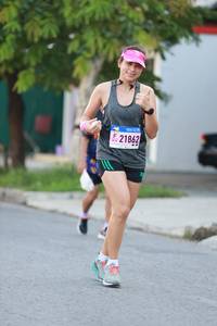 BIB: 21862
                            <button type="button" onclick="openModal(3584296)" class="btn btn-primary btn-sm float-right btn-popup" data-toggle="modal" data-target=".modal-high-quality">
                        <i class="fas fa-shopping-cart"></i> Add to Cart
                    </button>
                                            <button type="button" onclick="isThisMe(3584296, true)" class="btn btn-success btn-sm float-right btn-popup btn-isme hidden" data-toggle="tooltip" data-placement="bottom" title="นี่คือรูปของคุณใช่ไหม คลิกที่นี่เพื่อเอาเข้าอัลบั้ม">
                        <i class="fas fa-plus"></i> Add to album
                    </button>
                    <button type="button" onclick="isThisMe(3584296, false)" class="btn btn-warning btn-sm float-right btn-popup btn-isnotme hidden">
                        <i class="fas fa-ban"></i> Remove from album
                    </button>