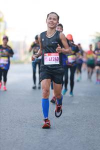 BIB: 41240
                            <button type="button" onclick="openModal(3575724)" class="btn btn-primary btn-sm float-right btn-popup" data-toggle="modal" data-target=".modal-high-quality">
                        <i class="fas fa-shopping-cart"></i> Add to Cart
                    </button>
                                            <button type="button" onclick="isThisMe(3575724, true)" class="btn btn-success btn-sm float-right btn-popup btn-isme hidden" data-toggle="tooltip" data-placement="bottom" title="นี่คือรูปของคุณใช่ไหม คลิกที่นี่เพื่อเอาเข้าอัลบั้ม">
                        <i class="fas fa-plus"></i> Add to album
                    </button>
                    <button type="button" onclick="isThisMe(3575724, false)" class="btn btn-warning btn-sm float-right btn-popup btn-isnotme hidden">
                        <i class="fas fa-ban"></i> Remove from album
                    </button>