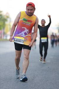 BIB: 
                            <button type="button" onclick="openModal(3574102)" class="btn btn-primary btn-sm float-right btn-popup" data-toggle="modal" data-target=".modal-high-quality">
                        <i class="fas fa-shopping-cart"></i> Add to Cart
                    </button>
                                            <button type="button" onclick="isThisMe(3574102, true)" class="btn btn-success btn-sm float-right btn-popup btn-isme hidden" data-toggle="tooltip" data-placement="bottom" title="นี่คือรูปของคุณใช่ไหม คลิกที่นี่เพื่อเอาเข้าอัลบั้ม">
                        <i class="fas fa-plus"></i> Add to album
                    </button>
                    <button type="button" onclick="isThisMe(3574102, false)" class="btn btn-warning btn-sm float-right btn-popup btn-isnotme hidden">
                        <i class="fas fa-ban"></i> Remove from album
                    </button>