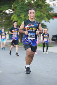 BIB: 2095
                            <button type="button" onclick="openModal(3580555)" class="btn btn-primary btn-sm float-right btn-popup" data-toggle="modal" data-target=".modal-high-quality">
                        <i class="fas fa-shopping-cart"></i> Add to Cart
                    </button>
                                            <button type="button" onclick="isThisMe(3580555, true)" class="btn btn-success btn-sm float-right btn-popup btn-isme hidden" data-toggle="tooltip" data-placement="bottom" title="นี่คือรูปของคุณใช่ไหม คลิกที่นี่เพื่อเอาเข้าอัลบั้ม">
                        <i class="fas fa-plus"></i> Add to album
                    </button>
                    <button type="button" onclick="isThisMe(3580555, false)" class="btn btn-warning btn-sm float-right btn-popup btn-isnotme hidden">
                        <i class="fas fa-ban"></i> Remove from album
                    </button>