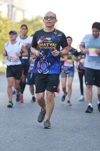 BIB: 
                            <button type="button" onclick="openModal(3577255)" class="btn btn-primary btn-sm float-right btn-popup" data-toggle="modal" data-target=".modal-high-quality">
                        <i class="fas fa-shopping-cart"></i> Add to Cart
                    </button>
                                            <button type="button" onclick="isThisMe(3577255, true)" class="btn btn-success btn-sm float-right btn-popup btn-isme hidden" data-toggle="tooltip" data-placement="bottom" title="นี่คือรูปของคุณใช่ไหม คลิกที่นี่เพื่อเอาเข้าอัลบั้ม">
                        <i class="fas fa-plus"></i> Add to album
                    </button>
                    <button type="button" onclick="isThisMe(3577255, false)" class="btn btn-warning btn-sm float-right btn-popup btn-isnotme hidden">
                        <i class="fas fa-ban"></i> Remove from album
                    </button>