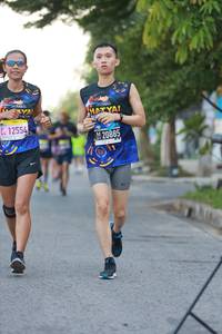 BIB: 12554
                            <button type="button" onclick="openModal(3576932)" class="btn btn-primary btn-sm float-right btn-popup" data-toggle="modal" data-target=".modal-high-quality">
                        <i class="fas fa-shopping-cart"></i> Add to Cart
                    </button>
                                            <button type="button" onclick="isThisMe(3576932, true)" class="btn btn-success btn-sm float-right btn-popup btn-isme hidden" data-toggle="tooltip" data-placement="bottom" title="นี่คือรูปของคุณใช่ไหม คลิกที่นี่เพื่อเอาเข้าอัลบั้ม">
                        <i class="fas fa-plus"></i> Add to album
                    </button>
                    <button type="button" onclick="isThisMe(3576932, false)" class="btn btn-warning btn-sm float-right btn-popup btn-isnotme hidden">
                        <i class="fas fa-ban"></i> Remove from album
                    </button>