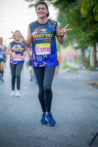 BIB: 2019, 12739
                            <button type="button" onclick="openModal(3789982)" class="btn btn-primary btn-sm float-right btn-popup" data-toggle="modal" data-target=".modal-high-quality">
                        <i class="fas fa-shopping-cart"></i> Add to Cart
                    </button>
                                            <button type="button" onclick="isThisMe(3789982, true)" class="btn btn-success btn-sm float-right btn-popup btn-isme hidden" data-toggle="tooltip" data-placement="bottom" title="นี่คือรูปของคุณใช่ไหม คลิกที่นี่เพื่อเอาเข้าอัลบั้ม">
                        <i class="fas fa-plus"></i> Add to album
                    </button>
                    <button type="button" onclick="isThisMe(3789982, false)" class="btn btn-warning btn-sm float-right btn-popup btn-isnotme hidden">
                        <i class="fas fa-ban"></i> Remove from album
                    </button>