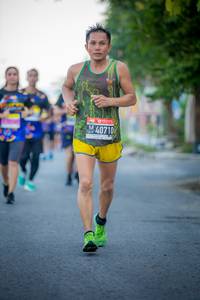 BIB: 40710
                            <button type="button" onclick="openModal(3815359)" class="btn btn-primary btn-sm float-right btn-popup" data-toggle="modal" data-target=".modal-high-quality">
                        <i class="fas fa-shopping-cart"></i> Add to Cart
                    </button>
                                            <button type="button" onclick="isThisMe(3815359, true)" class="btn btn-success btn-sm float-right btn-popup btn-isme hidden" data-toggle="tooltip" data-placement="bottom" title="นี่คือรูปของคุณใช่ไหม คลิกที่นี่เพื่อเอาเข้าอัลบั้ม">
                        <i class="fas fa-plus"></i> Add to album
                    </button>
                    <button type="button" onclick="isThisMe(3815359, false)" class="btn btn-warning btn-sm float-right btn-popup btn-isnotme hidden">
                        <i class="fas fa-ban"></i> Remove from album
                    </button>