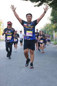 BIB: 12157
                            <button type="button" onclick="openModal(3576189)" class="btn btn-primary btn-sm float-right btn-popup" data-toggle="modal" data-target=".modal-high-quality">
                        <i class="fas fa-shopping-cart"></i> Add to Cart
                    </button>
                                            <button type="button" onclick="isThisMe(3576189, true)" class="btn btn-success btn-sm float-right btn-popup btn-isme hidden" data-toggle="tooltip" data-placement="bottom" title="นี่คือรูปของคุณใช่ไหม คลิกที่นี่เพื่อเอาเข้าอัลบั้ม">
                        <i class="fas fa-plus"></i> Add to album
                    </button>
                    <button type="button" onclick="isThisMe(3576189, false)" class="btn btn-warning btn-sm float-right btn-popup btn-isnotme hidden">
                        <i class="fas fa-ban"></i> Remove from album
                    </button>