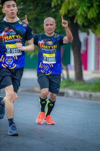 BIB: 1037, 10005
                            <button type="button" onclick="openModal(3816148)" class="btn btn-primary btn-sm float-right btn-popup" data-toggle="modal" data-target=".modal-high-quality">
                        <i class="fas fa-shopping-cart"></i> Add to Cart
                    </button>
                                            <button type="button" onclick="isThisMe(3816148, true)" class="btn btn-success btn-sm float-right btn-popup btn-isme hidden" data-toggle="tooltip" data-placement="bottom" title="นี่คือรูปของคุณใช่ไหม คลิกที่นี่เพื่อเอาเข้าอัลบั้ม">
                        <i class="fas fa-plus"></i> Add to album
                    </button>
                    <button type="button" onclick="isThisMe(3816148, false)" class="btn btn-warning btn-sm float-right btn-popup btn-isnotme hidden">
                        <i class="fas fa-ban"></i> Remove from album
                    </button>