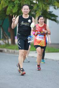 BIB: 21739
                            <button type="button" onclick="openModal(3582520)" class="btn btn-primary btn-sm float-right btn-popup" data-toggle="modal" data-target=".modal-high-quality">
                        <i class="fas fa-shopping-cart"></i> Add to Cart
                    </button>
                                            <button type="button" onclick="isThisMe(3582520, true)" class="btn btn-success btn-sm float-right btn-popup btn-isme hidden" data-toggle="tooltip" data-placement="bottom" title="นี่คือรูปของคุณใช่ไหม คลิกที่นี่เพื่อเอาเข้าอัลบั้ม">
                        <i class="fas fa-plus"></i> Add to album
                    </button>
                    <button type="button" onclick="isThisMe(3582520, false)" class="btn btn-warning btn-sm float-right btn-popup btn-isnotme hidden">
                        <i class="fas fa-ban"></i> Remove from album
                    </button>