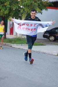 BIB: 
                            <button type="button" onclick="openModal(3581406)" class="btn btn-primary btn-sm float-right btn-popup" data-toggle="modal" data-target=".modal-high-quality">
                        <i class="fas fa-shopping-cart"></i> Add to Cart
                    </button>
                                            <button type="button" onclick="isThisMe(3581406, true)" class="btn btn-success btn-sm float-right btn-popup btn-isme hidden" data-toggle="tooltip" data-placement="bottom" title="นี่คือรูปของคุณใช่ไหม คลิกที่นี่เพื่อเอาเข้าอัลบั้ม">
                        <i class="fas fa-plus"></i> Add to album
                    </button>
                    <button type="button" onclick="isThisMe(3581406, false)" class="btn btn-warning btn-sm float-right btn-popup btn-isnotme hidden">
                        <i class="fas fa-ban"></i> Remove from album
                    </button>