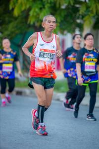 BIB: 4043
                            <button type="button" onclick="openModal(3838247)" class="btn btn-primary btn-sm float-right btn-popup" data-toggle="modal" data-target=".modal-high-quality">
                        <i class="fas fa-shopping-cart"></i> Add to Cart
                    </button>
                                            <button type="button" onclick="isThisMe(3838247, true)" class="btn btn-success btn-sm float-right btn-popup btn-isme hidden" data-toggle="tooltip" data-placement="bottom" title="นี่คือรูปของคุณใช่ไหม คลิกที่นี่เพื่อเอาเข้าอัลบั้ม">
                        <i class="fas fa-plus"></i> Add to album
                    </button>
                    <button type="button" onclick="isThisMe(3838247, false)" class="btn btn-warning btn-sm float-right btn-popup btn-isnotme hidden">
                        <i class="fas fa-ban"></i> Remove from album
                    </button>