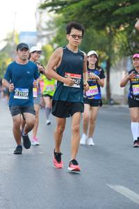 BIB: 21559
                            <button type="button" onclick="openModal(3742374)" class="btn btn-primary btn-sm float-right btn-popup" data-toggle="modal" data-target=".modal-high-quality">
                        <i class="fas fa-shopping-cart"></i> Add to Cart
                    </button>
                                            <button type="button" onclick="isThisMe(3742374, true)" class="btn btn-success btn-sm float-right btn-popup btn-isme hidden" data-toggle="tooltip" data-placement="bottom" title="นี่คือรูปของคุณใช่ไหม คลิกที่นี่เพื่อเอาเข้าอัลบั้ม">
                        <i class="fas fa-plus"></i> Add to album
                    </button>
                    <button type="button" onclick="isThisMe(3742374, false)" class="btn btn-warning btn-sm float-right btn-popup btn-isnotme hidden">
                        <i class="fas fa-ban"></i> Remove from album
                    </button>